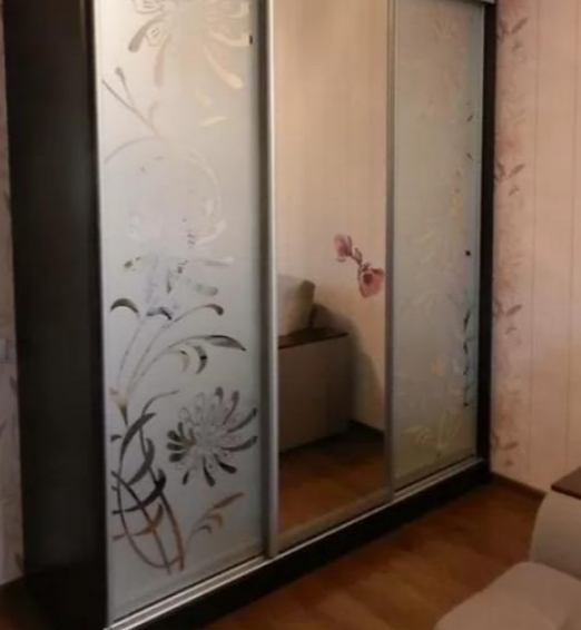 продажа двухкомнатной квартиры номер A-173602 в Малиновском районе, фото номер 11
